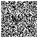 QR code with McKenzie James M MD contacts