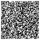 QR code with Pangburn United Methodist Ch contacts