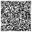 QR code with Nicks Equipment Inc contacts