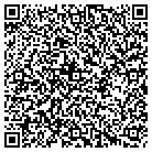 QR code with Cargile Auctions & Real Estate contacts