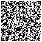 QR code with Centre For The Dansarts contacts