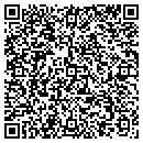 QR code with Wallingford Sales Co contacts