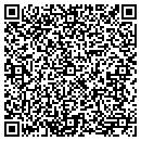 QR code with DRM Carwash Inc contacts