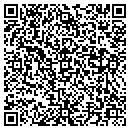 QR code with David J Wood PA Inc contacts