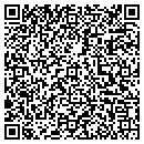 QR code with Smith Drug Co contacts