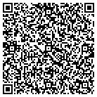 QR code with Triple Crown Western Wear Inc contacts