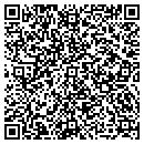 QR code with Sample Dyeing Service contacts
