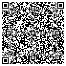 QR code with Ronnie Deese Insurance contacts