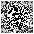 QR code with Faith Funeral Service contacts
