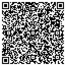 QR code with Ease Massage Therapy contacts