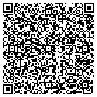 QR code with United Auto Sales & Salvage contacts