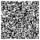 QR code with Loafin Joes contacts