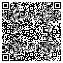 QR code with GEORGIAN BANK contacts