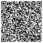 QR code with Family Shoes & Dry Goods contacts