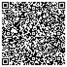QR code with Perkins Law Firm The contacts