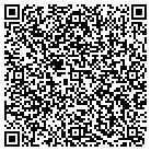 QR code with V A Outpatient Clinic contacts