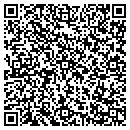 QR code with Southwest Security contacts