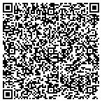 QR code with Doctors Antmic Pthology Service PA contacts