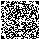 QR code with Hawgs Illustrated Magazine contacts