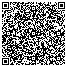 QR code with Mastercraft Boiler & Mchncl contacts