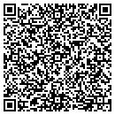 QR code with Mullikin Agency contacts