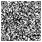 QR code with Cousins' Office Furniture contacts