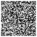 QR code with Foreman Parts House contacts