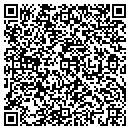 QR code with King Mini Storage LLC contacts