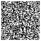 QR code with Wesley Bailey Chapel Church contacts