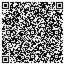 QR code with Ashley Motor Co contacts