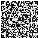 QR code with Texaco Superstation contacts