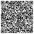 QR code with Nevada County Tax Collectors contacts
