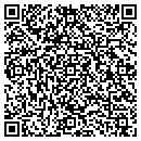 QR code with Hot Springs Dialysis contacts