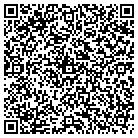 QR code with Stephen Bigger Attorney At Law contacts