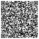 QR code with Southern Janitorial Supply contacts