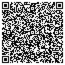 QR code with Motion Outfitters contacts