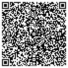 QR code with Arkansas Diesel Performance contacts