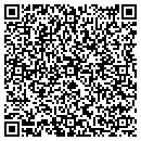 QR code with Bayou Gin Co contacts