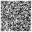 QR code with Morrison Shipley Engineers contacts