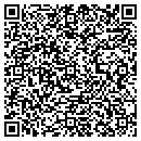 QR code with Living Canvas contacts