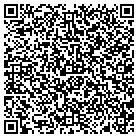 QR code with Downen Service Stations contacts