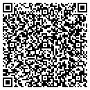 QR code with Backyard Gardens Landscape contacts