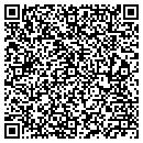 QR code with Delphia Dreams contacts