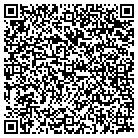 QR code with Heber Springs Street Department contacts