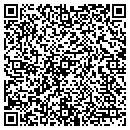 QR code with Vinson & Co LTD contacts