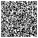 QR code with Cracker Box Inc contacts