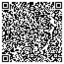 QR code with Fred Whitaker Co contacts