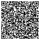 QR code with Denniss Auto Sales contacts