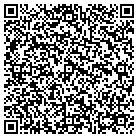 QR code with Stanley Street Pawn Shop contacts