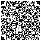 QR code with Metro Atlanta Recovery Rsdncs contacts